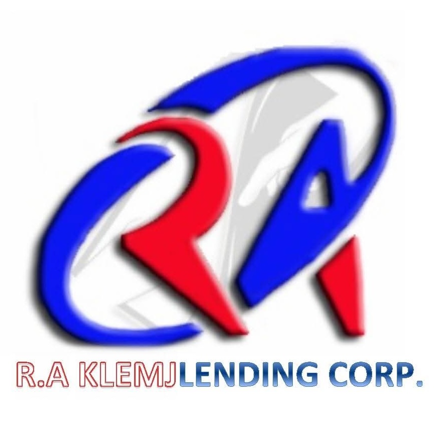 Raklemj logo